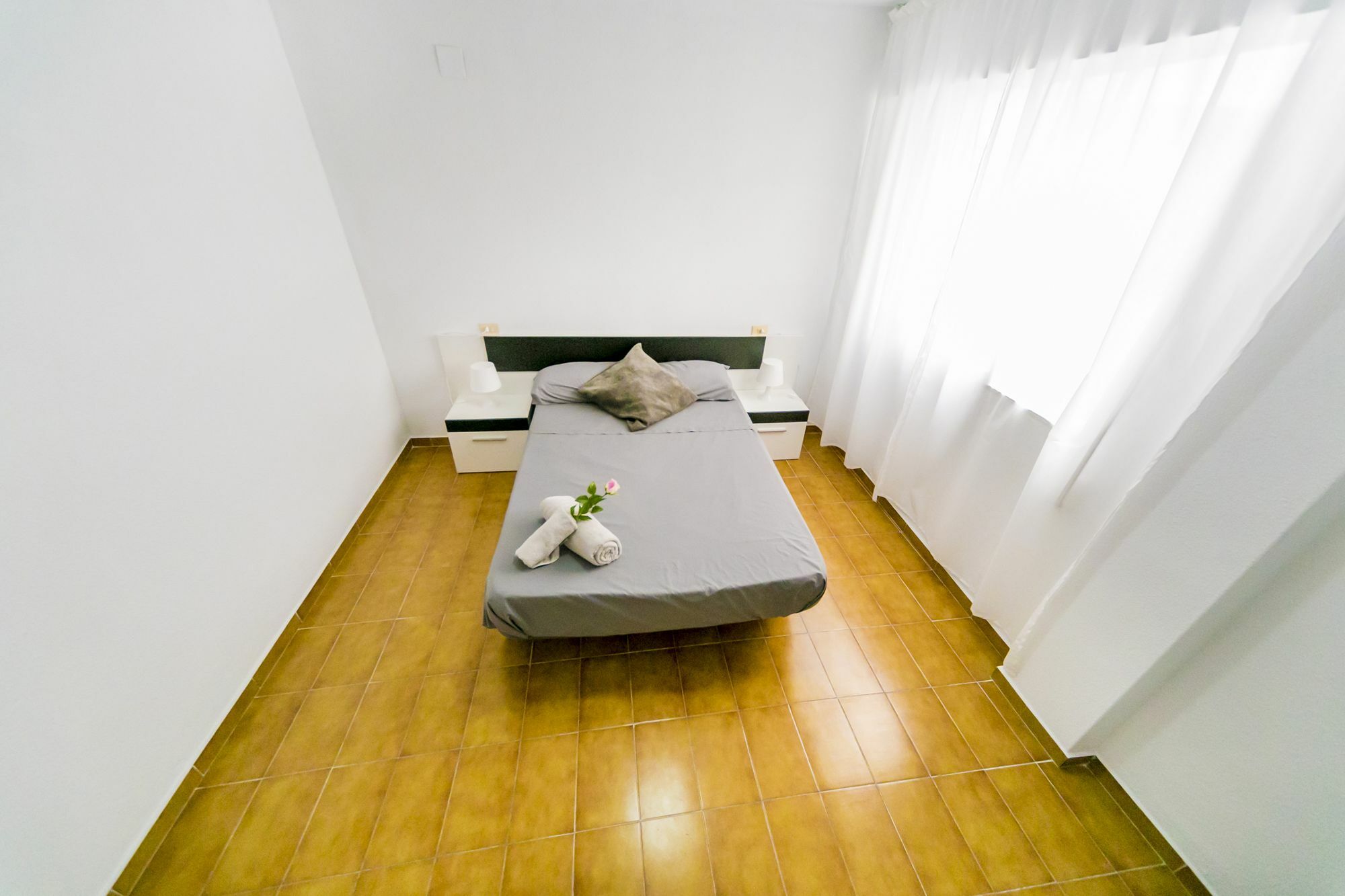 Torrevieja Experience San Julian Apartment Exterior foto