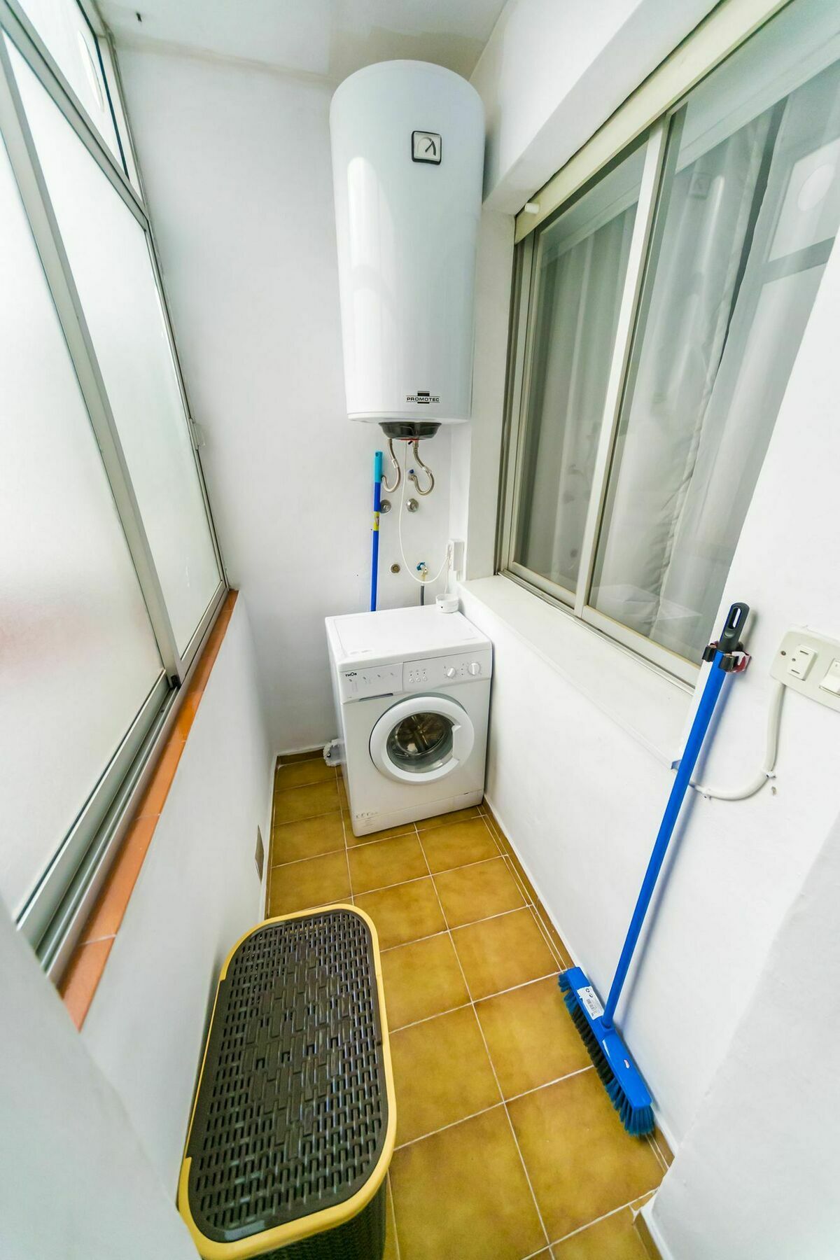 Torrevieja Experience San Julian Apartment Exterior foto